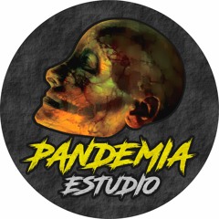 PandemiaEstudio