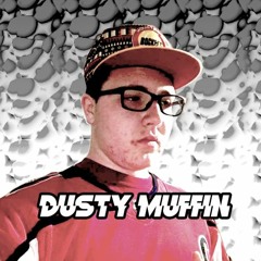 Dusty Muffin