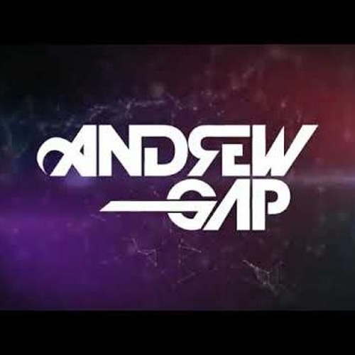 AndrewGap_’s avatar