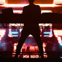 ºDj Fernando Snhzº