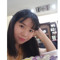 Anita Arifin