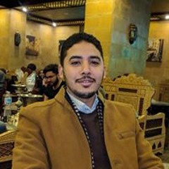 malek