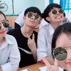 Xuân Cường