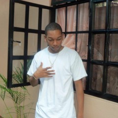 Trini Kartel