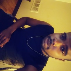 Alex jararii (its me)