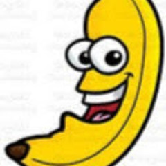 Mc Banana