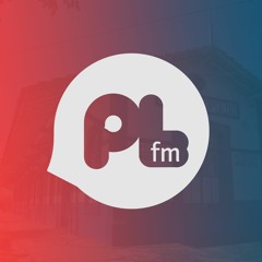 Rádio PLFM
