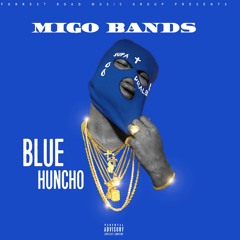 MIGO BANDS