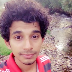 Febin shah
