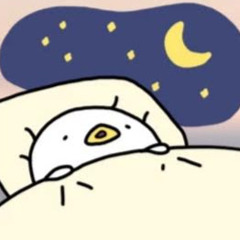 힝구