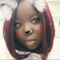 Ebby_ebbs