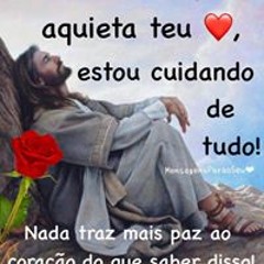 KL Da Vila
