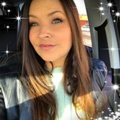 April Lynn Rage