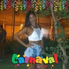 Joice