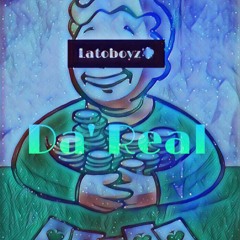 LatoBoyz