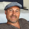 martin.schaible@me.com