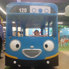 usergame2000@gmail.com