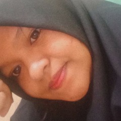 Fahira