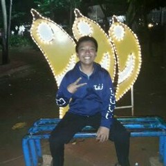 kumbang dwi saputra