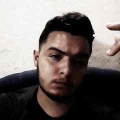 Outher Oficial
