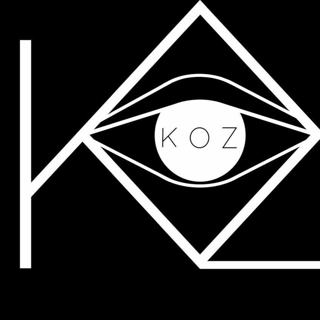 Stream KOZ music | Listen to songs, albums, playlists for free on
