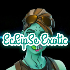 EcLipSe Exotic