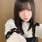 tazi たじー