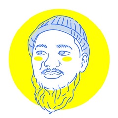 ICHI TAKASHI 壱タカシ