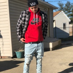 AWG Slim
