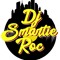 Dj Smartie Roc