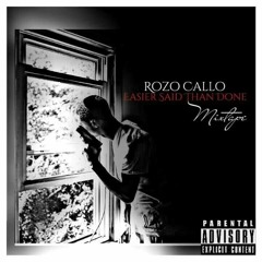 ROZO CALLO(Chicago's Own)