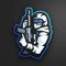 THL Dtank20