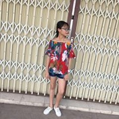 Vytrnee_