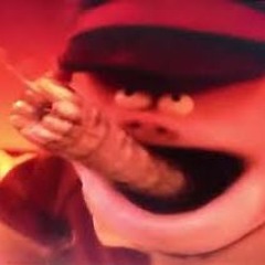 sksk___.ryoismyfavorite. バナナ