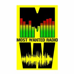 Mostwantedradio