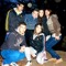cristi apostul