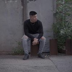 justin zhong