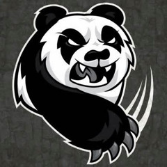 melcom hunter