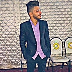 ツ A7med ✪ Mody  ツ