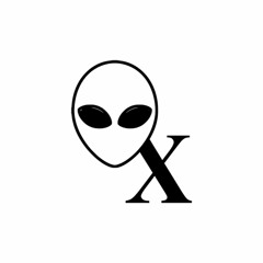 Alien X