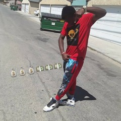kaveon_tha_boi  💵💵💵