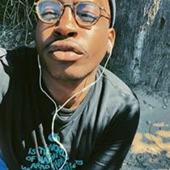 Jordan-Jeremiah
