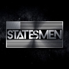 Statesmen