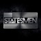 Statesmen