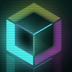 ProtoPlay BG
