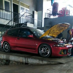 kopet