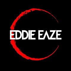 Eddie Eaze