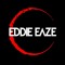 Eddie Eaze