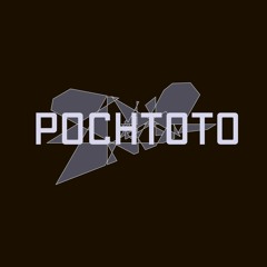 POCHTOTO