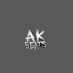 AKBeats